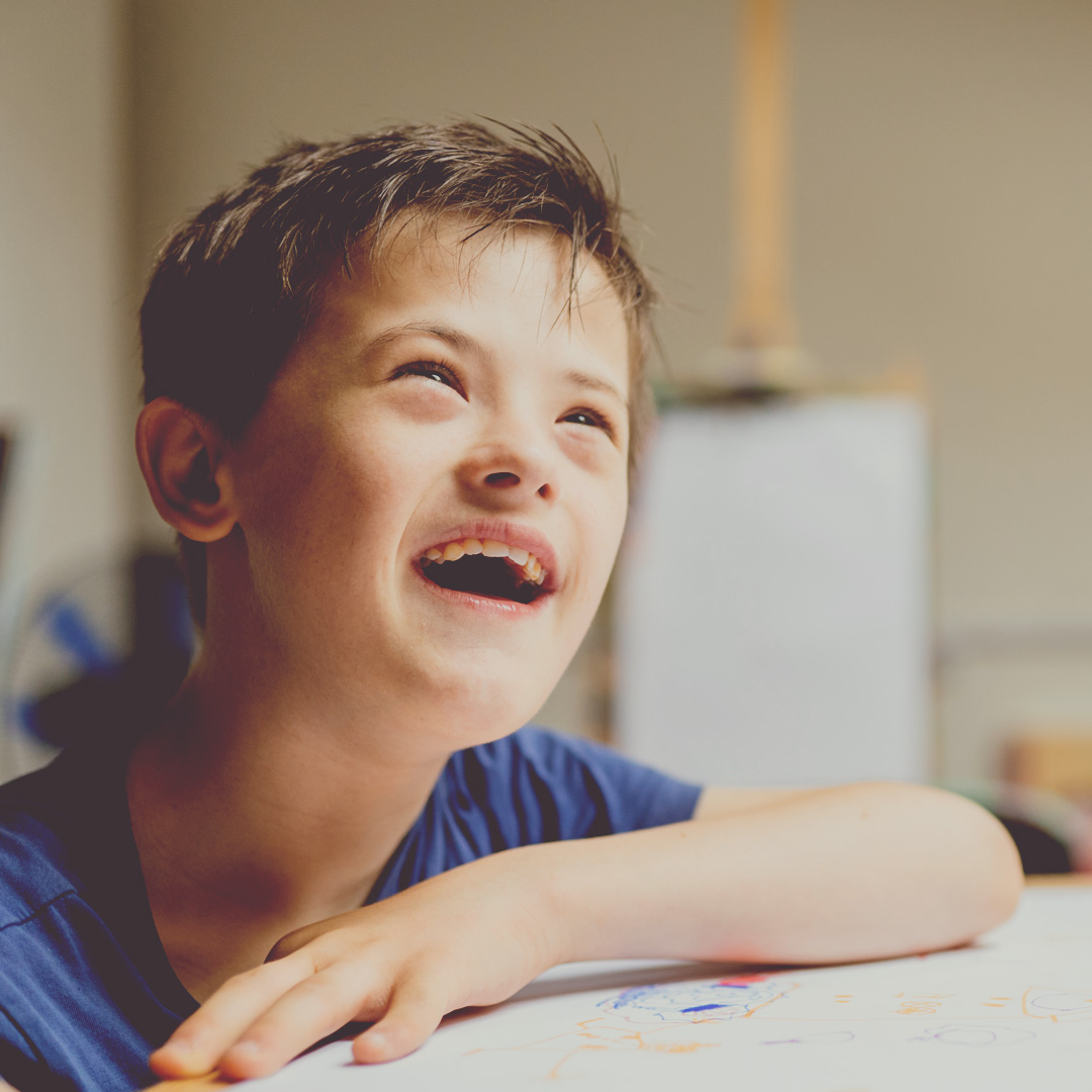 Safeguarding the vulnerable